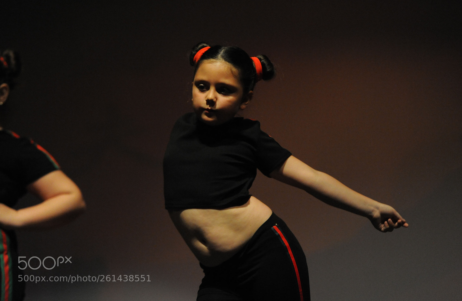 Nikon D700 sample photo. Libertysoul 6/2018 photography
