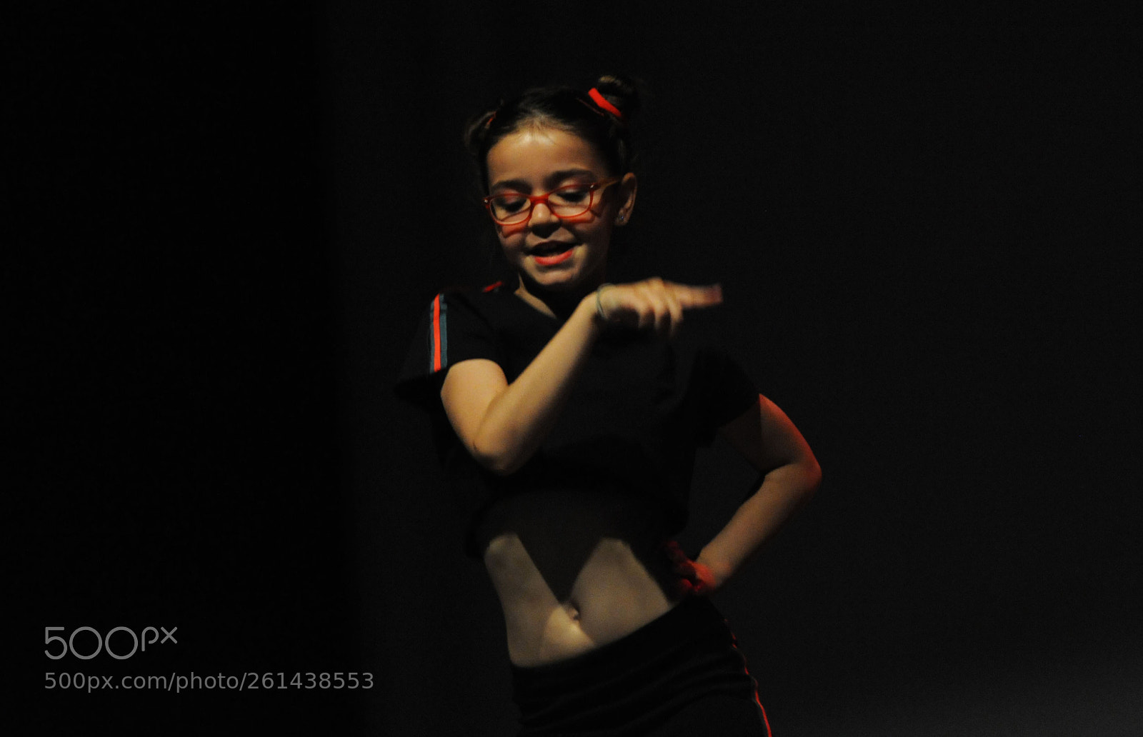 Nikon D700 sample photo. Libertysoul 6/2018 photography