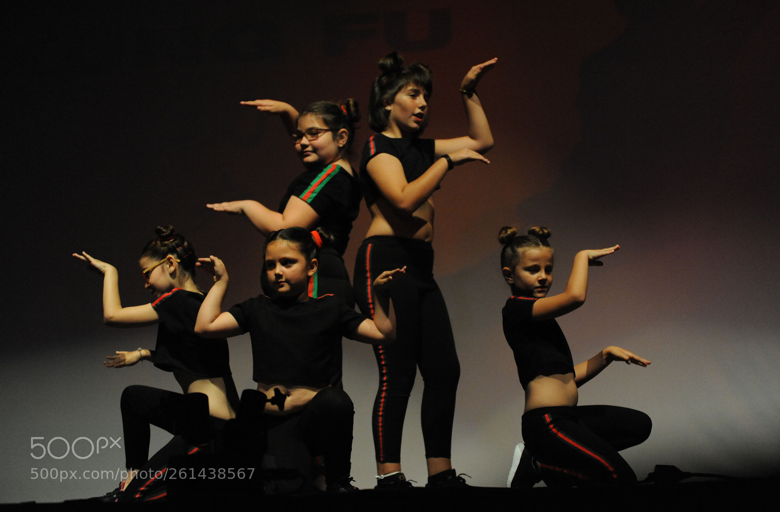 Nikon D700 sample photo. Libertysoul 6/2018 photography