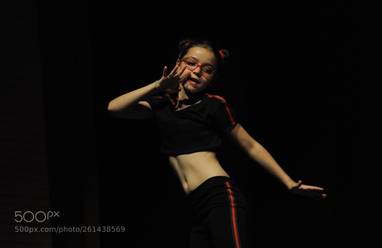 Nikon D700 sample photo. Libertysoul 6/2018 photography