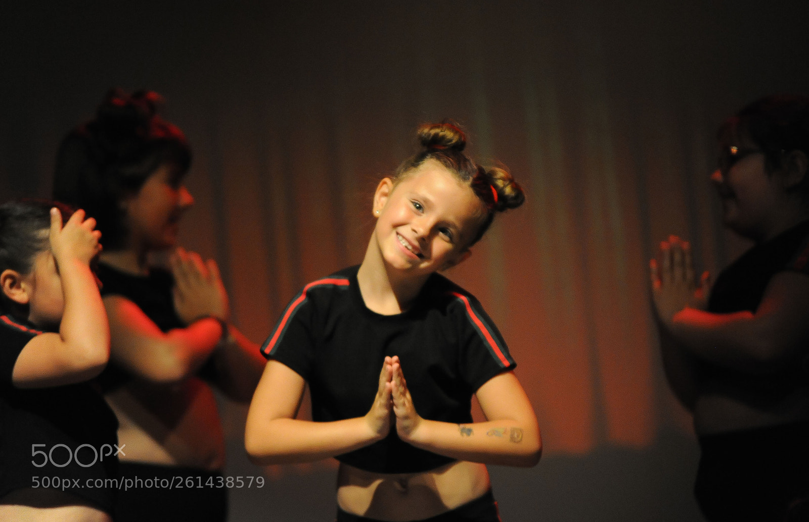 Nikon D700 sample photo. Libertysoul 6/2018 photography