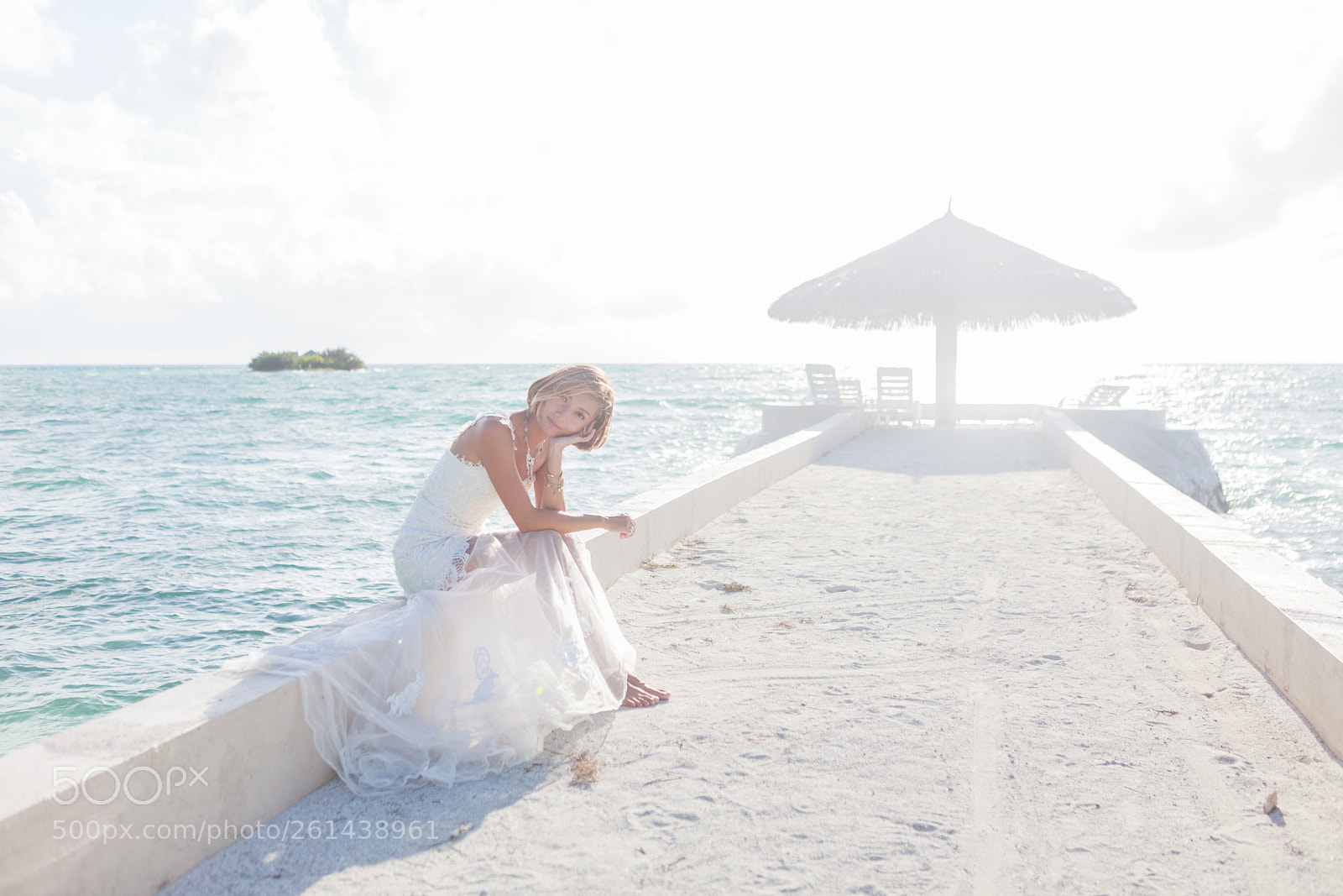 Canon EOS 5D Mark II sample photo. Pre-wedding photo @ maldives photography