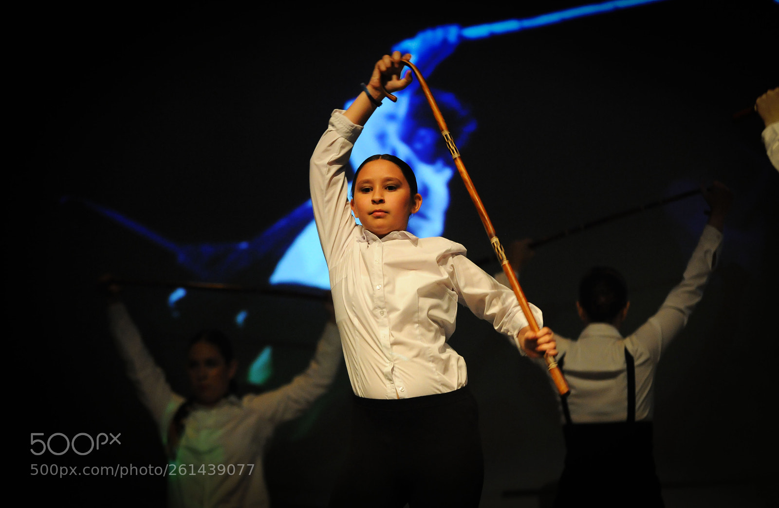 Nikon D700 sample photo. Libertysoul 6/2018 photography
