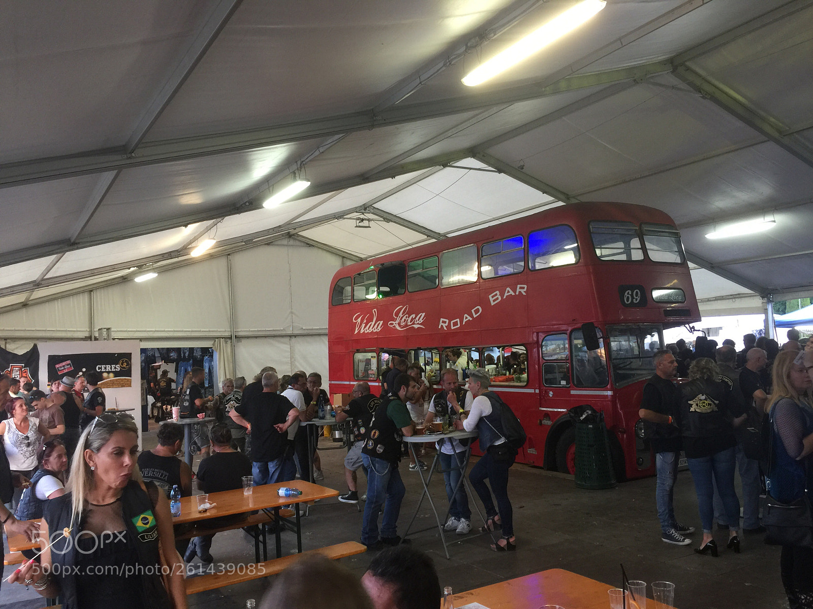 Apple iPhone 6 Plus sample photo. Tuscany regional rally 2018 photography