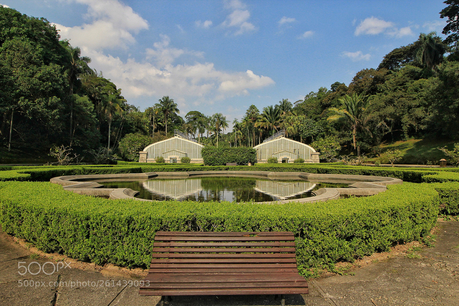 Canon EOS 1200D (EOS Rebel T5 / EOS Kiss X70 / EOS Hi) sample photo. Jardim botânico, sp photography