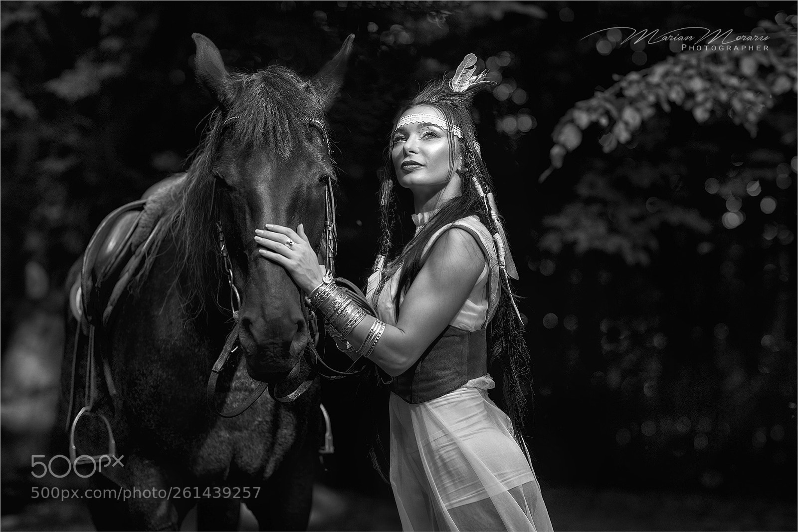 Canon EOS 5D Mark IV sample photo. Wedding red indians photography