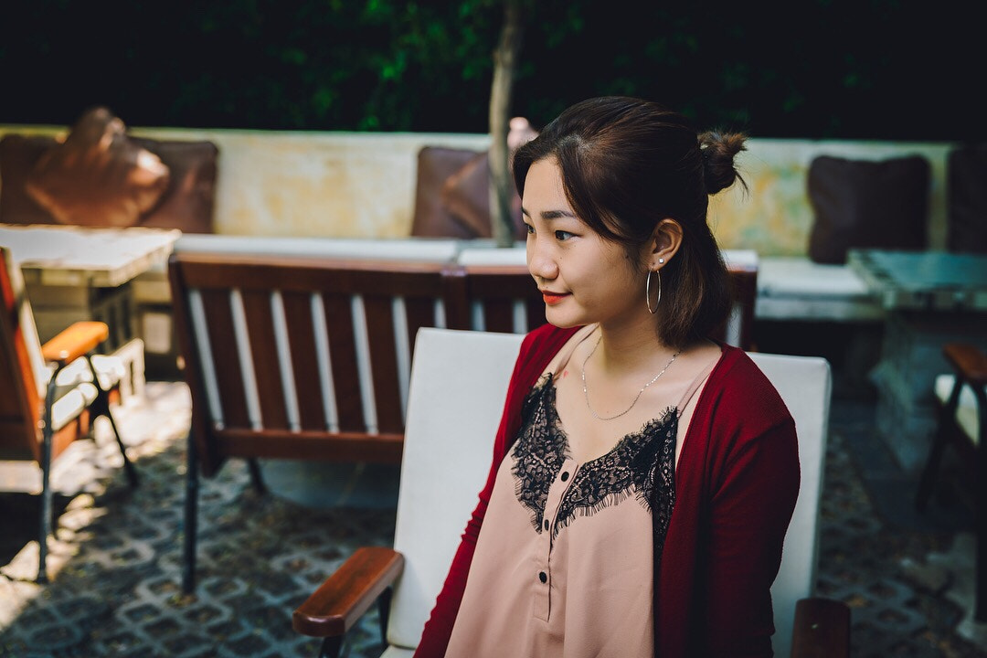 Sony a9 sample photo