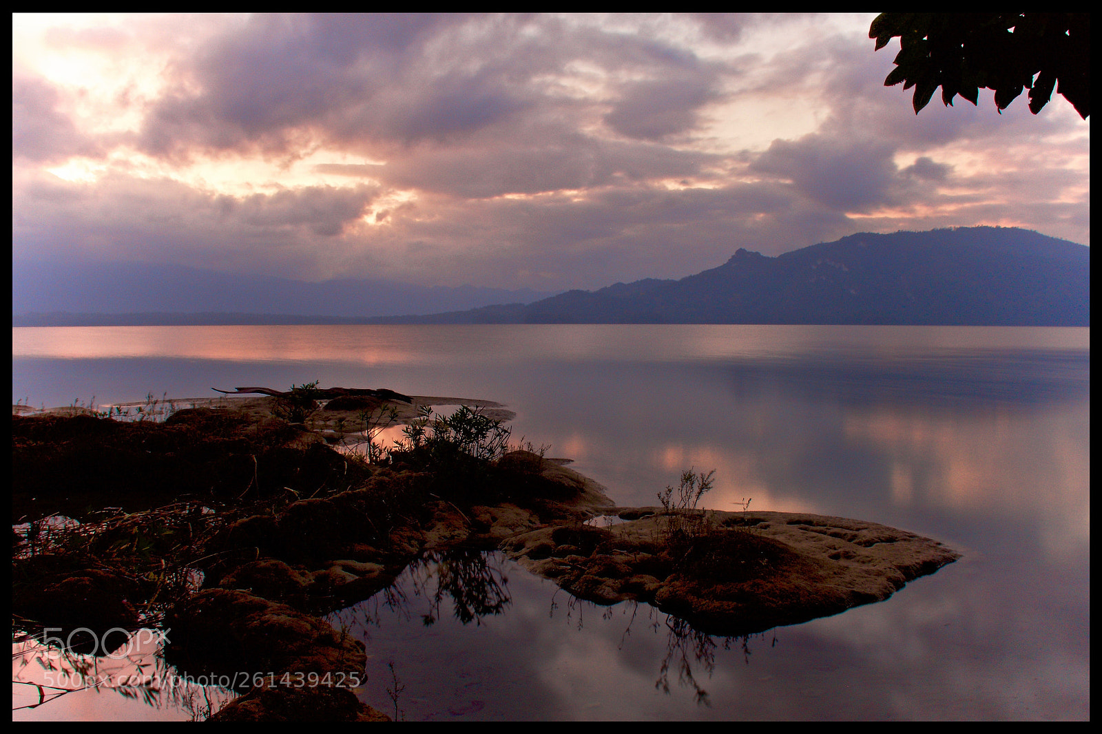Nikon D7200 sample photo. Amanecer en miramar photography