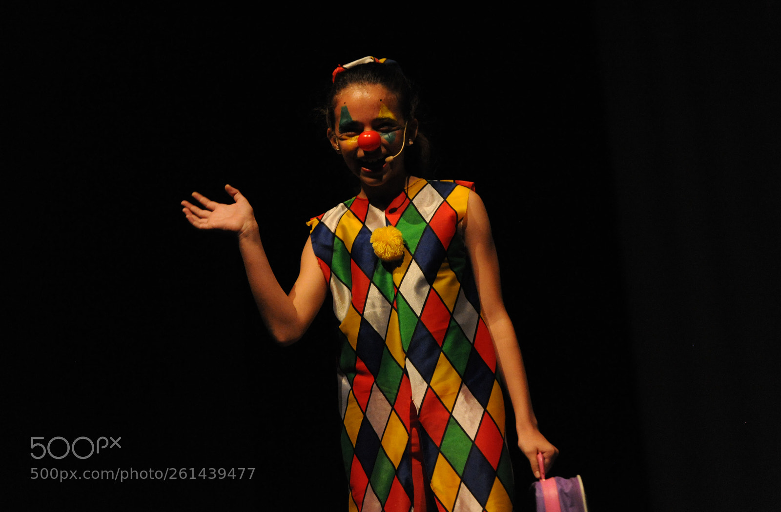 Nikon D700 sample photo. Libertysoul 6/2018 photography