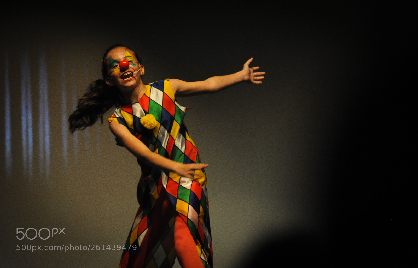 Nikon D700 sample photo. Libertysoul 6/2018 photography