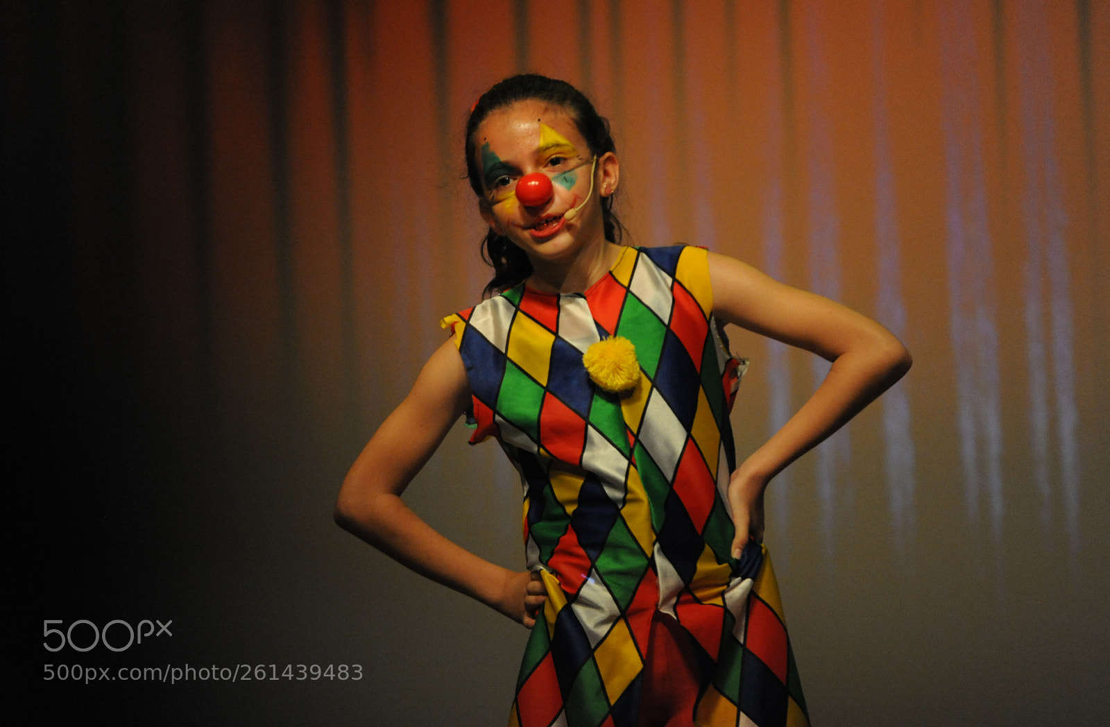 Nikon D700 sample photo. Libertysoul 6/2018 photography
