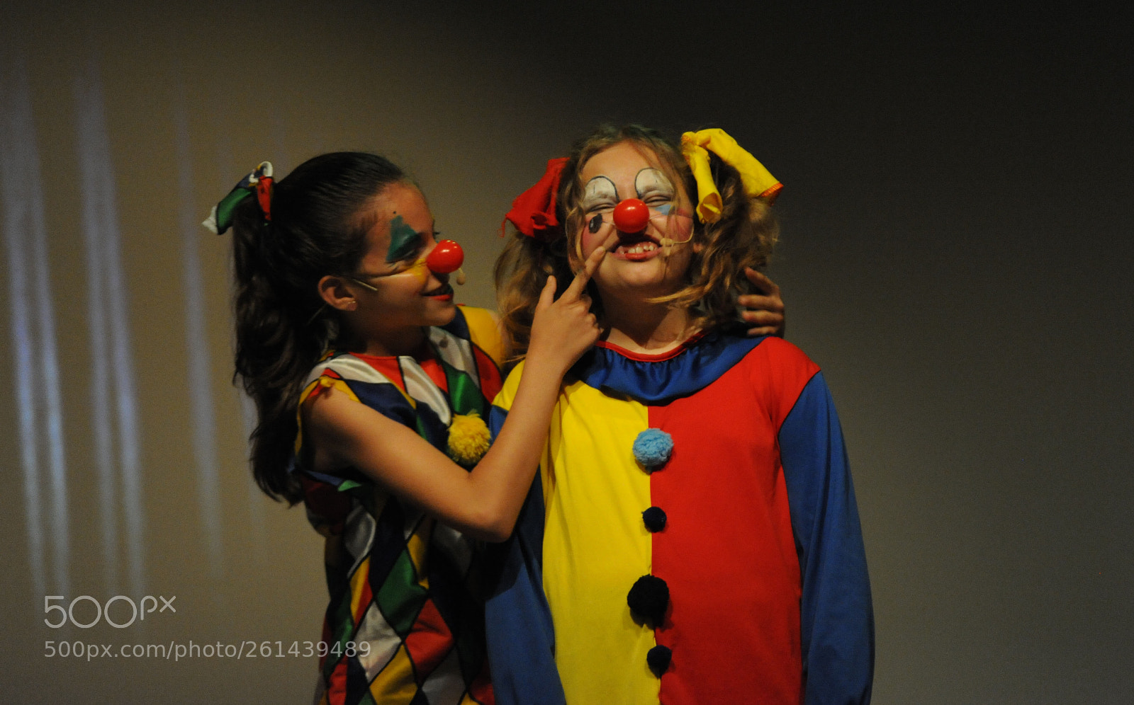 Nikon D700 sample photo. Libertysoul 6/2018 photography