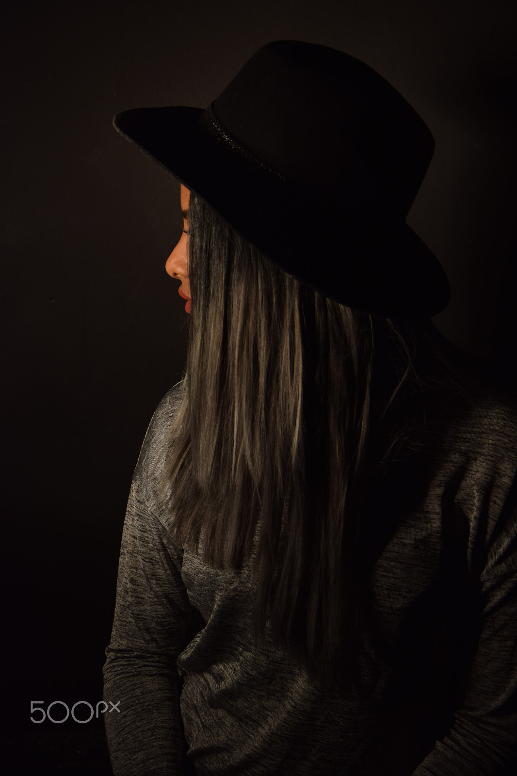 Nikon D3300 sample photo. Unknown photography