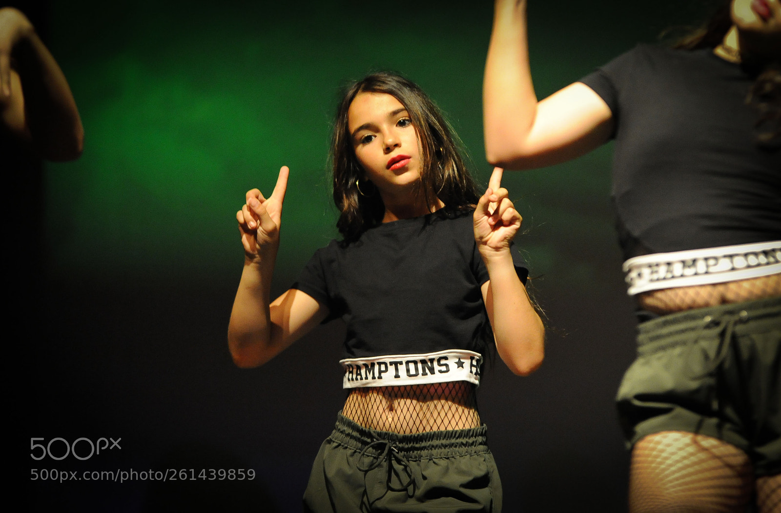 Nikon D700 sample photo. Libertysoul 6/2018 photography