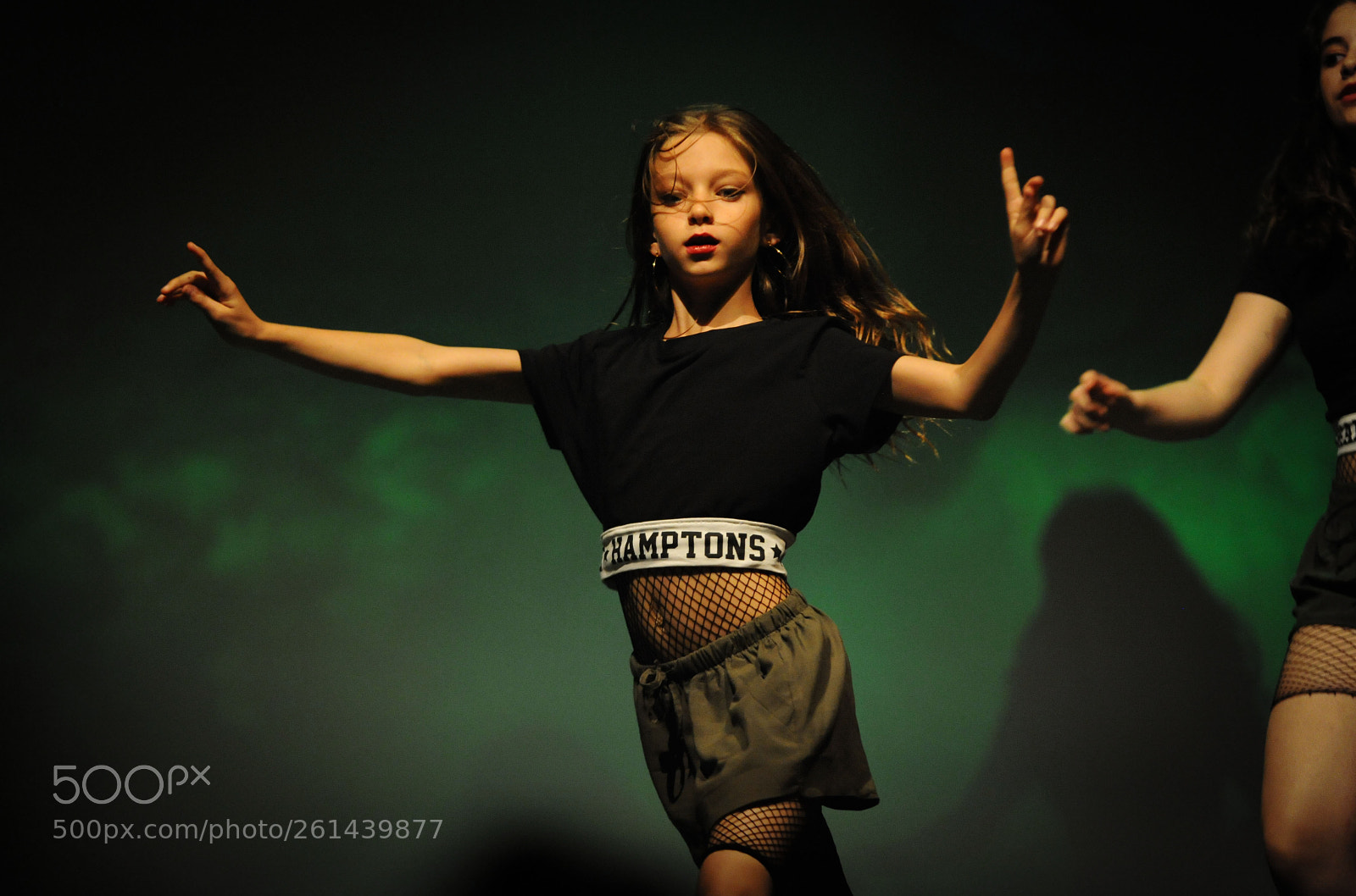 Nikon D700 sample photo. Libertysoul 6/2018 photography
