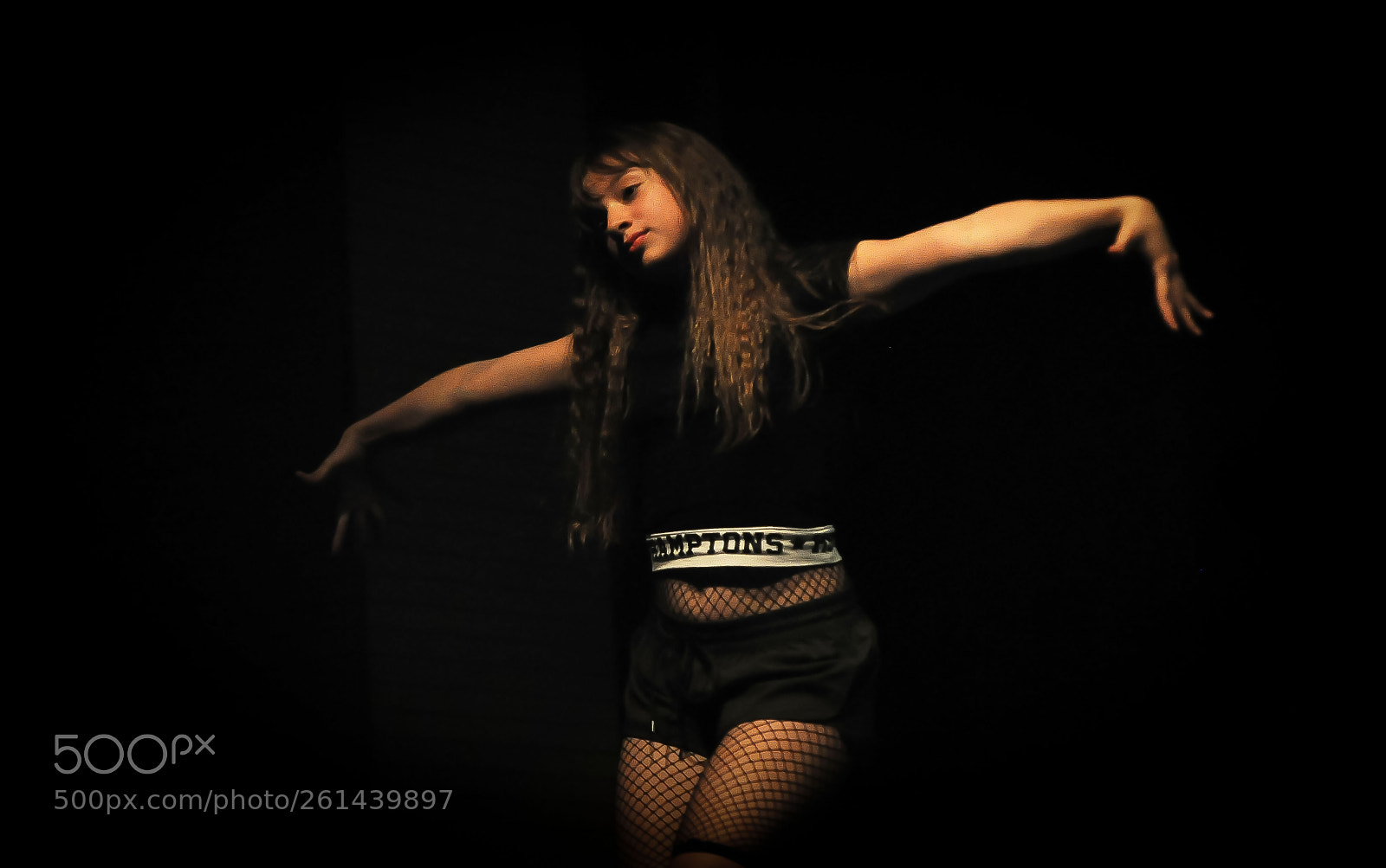 Nikon D700 sample photo. Libertysoul 6/2018 photography