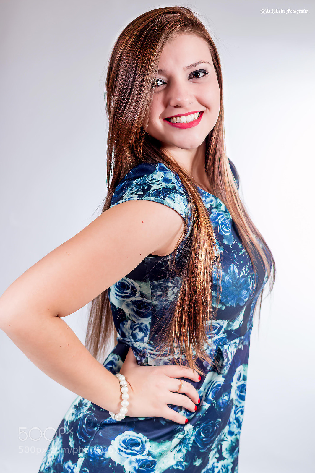 Canon EOS 70D sample photo. Modelo: natalia gragnano photography