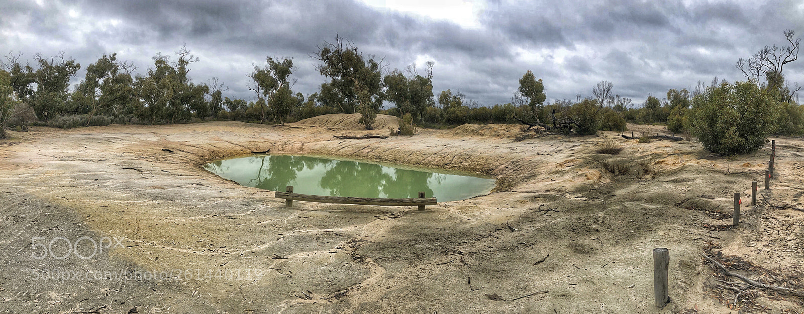 Apple iPhone X sample photo. Exploring the little desert photography