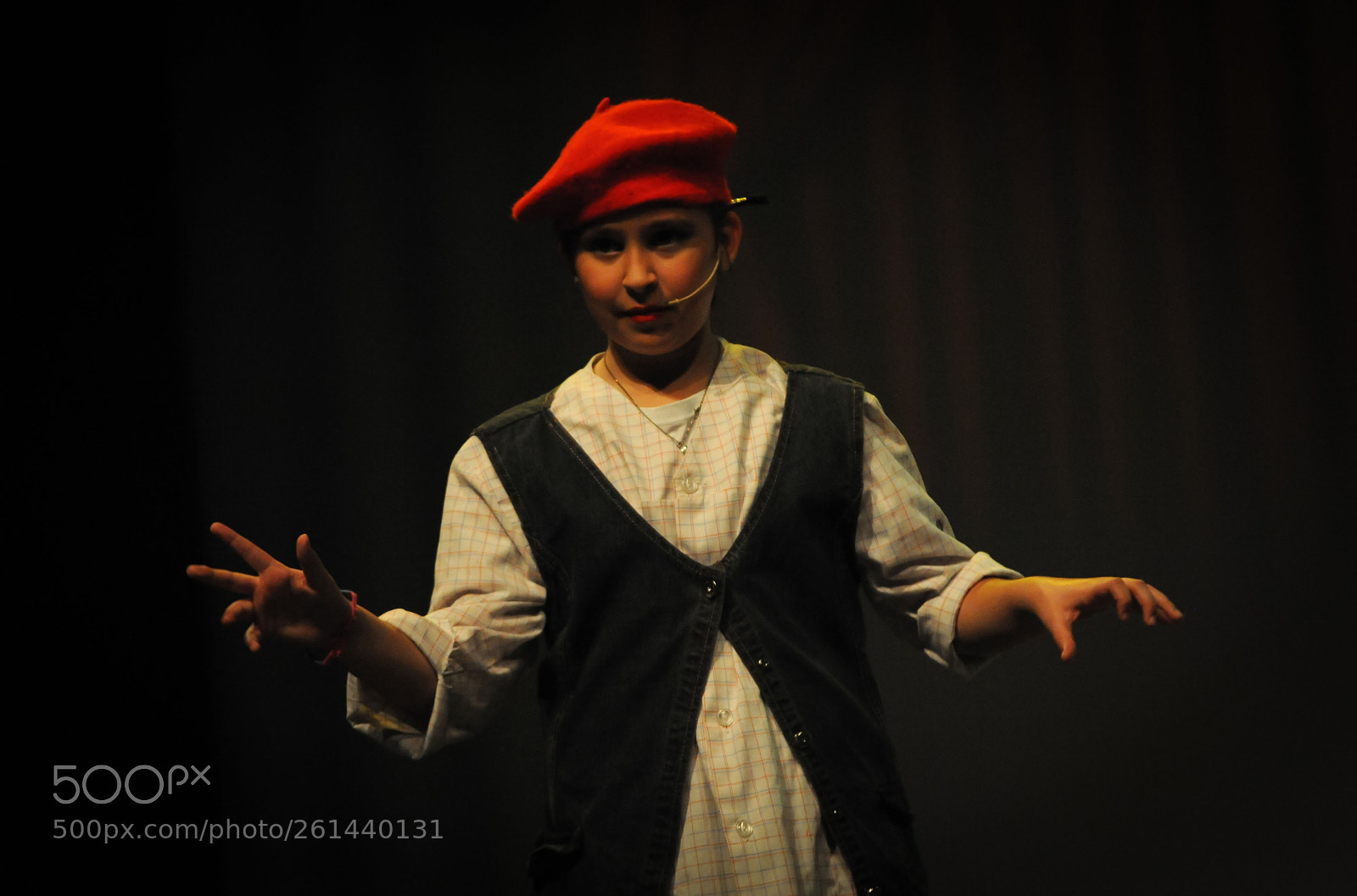 Nikon D700 sample photo. Libertysoul 6/2018 photography