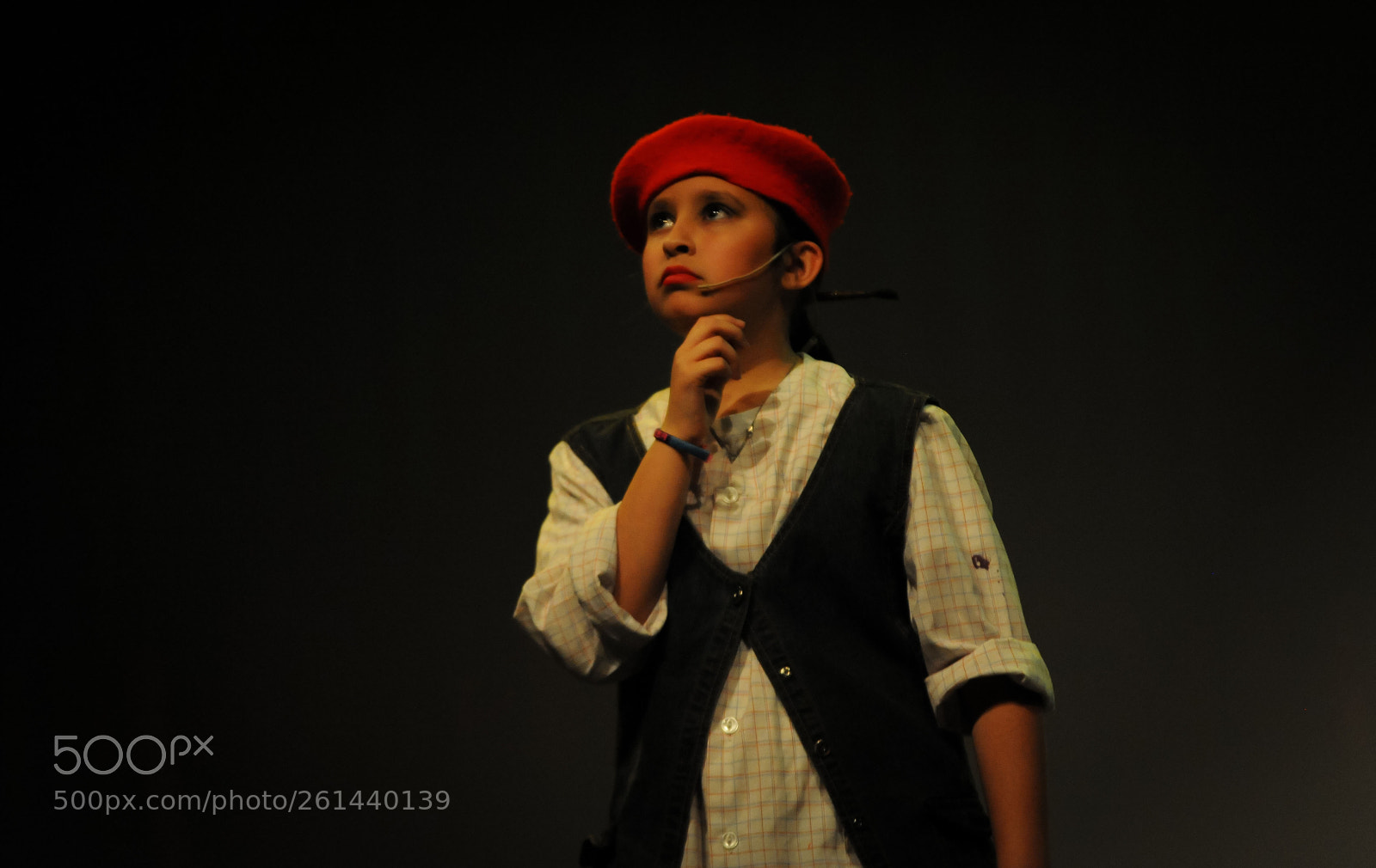 Nikon D700 sample photo. Libertysoul 6/2018 photography