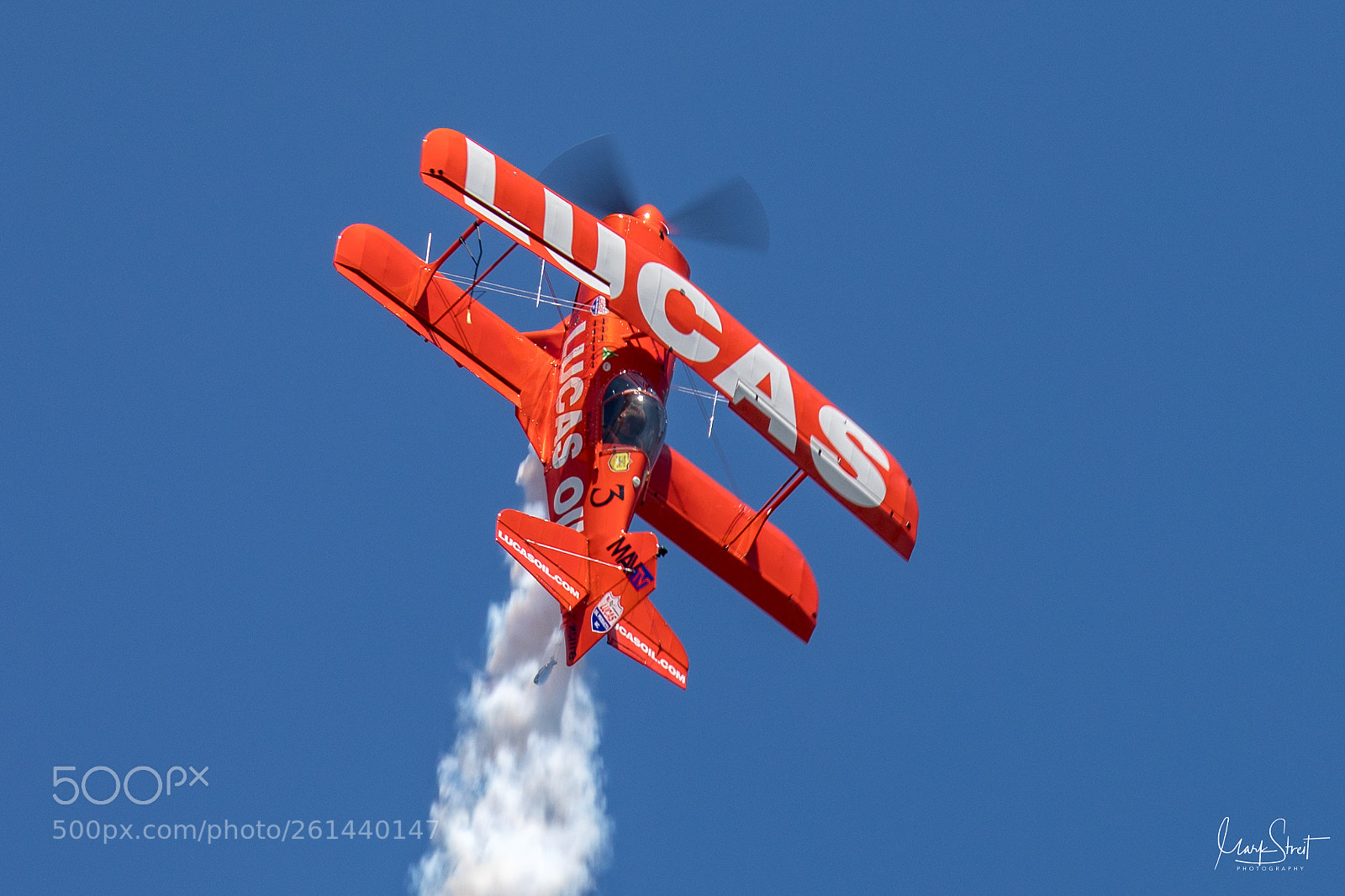 Canon EOS 5D Mark IV sample photo. Aerobatic champion michael wiskus photography