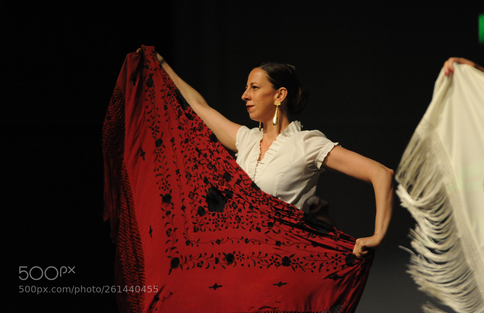 Nikon D700 sample photo. Libertysoul 6/2018 photography