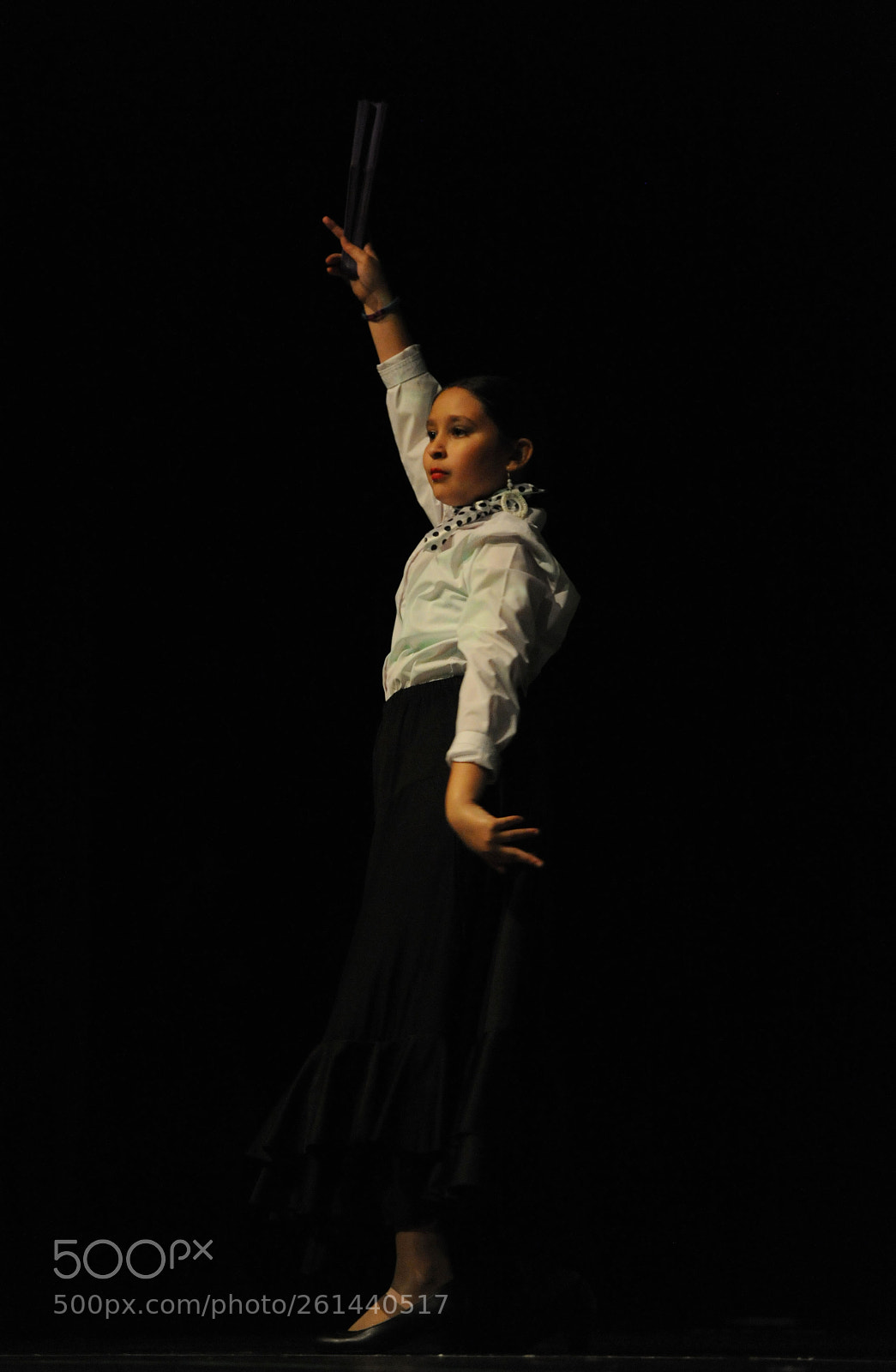 Nikon D700 sample photo. Libertysoul 6/2018 photography