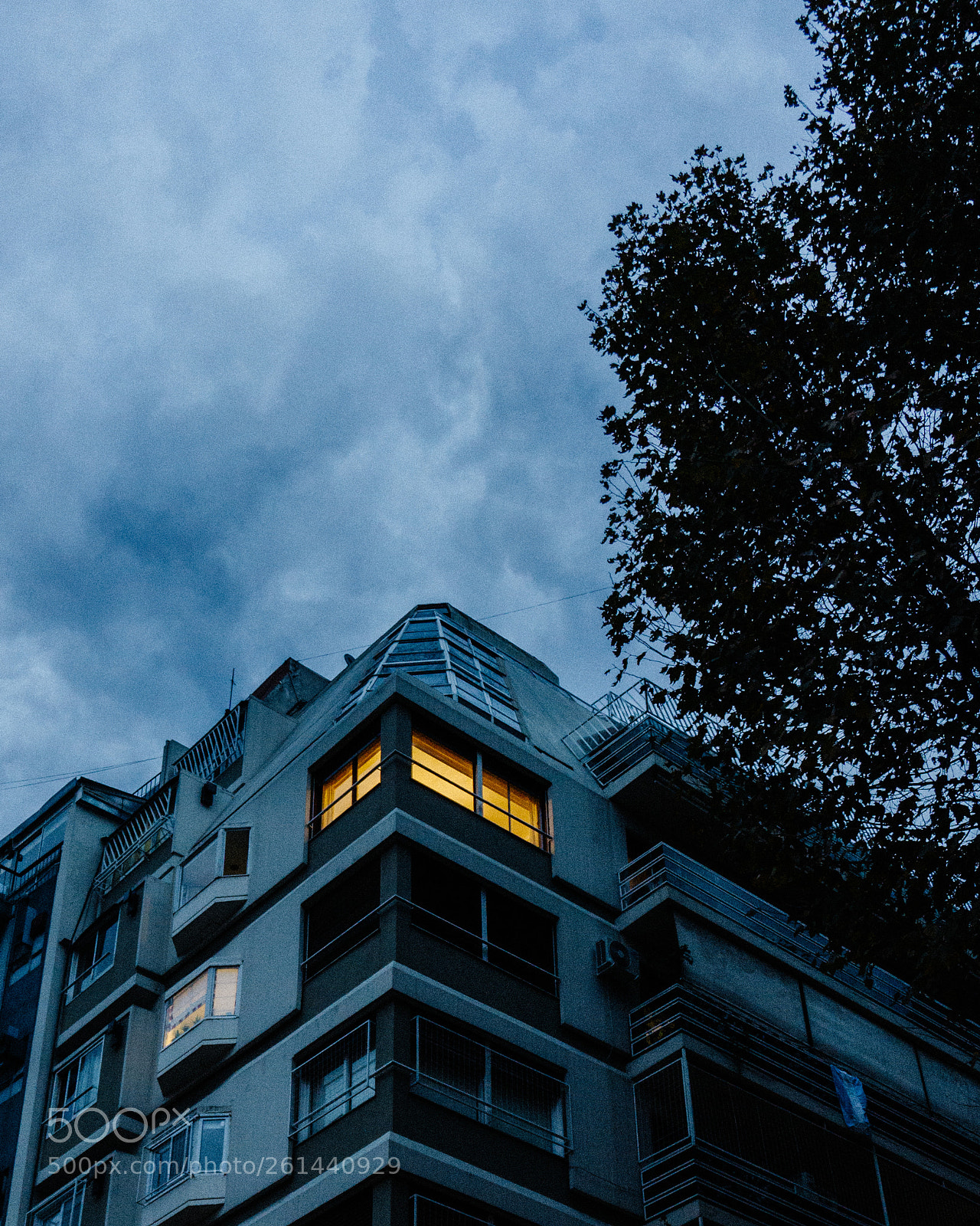 Sony a6000 sample photo. Dsc photography