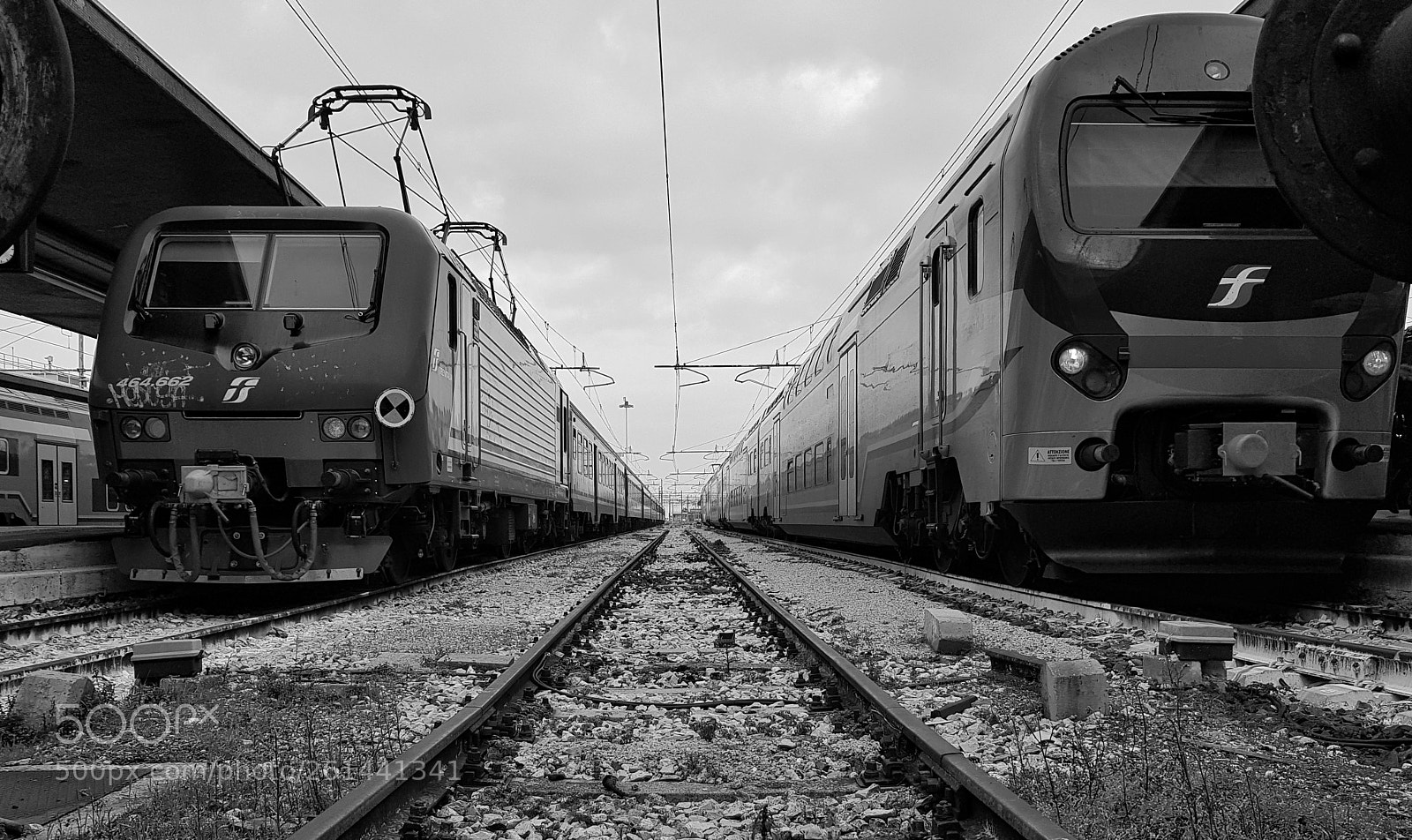 Samsung Galaxy S8+ sample photo. Bnwphotography bnw blackandwhite santalucia photography
