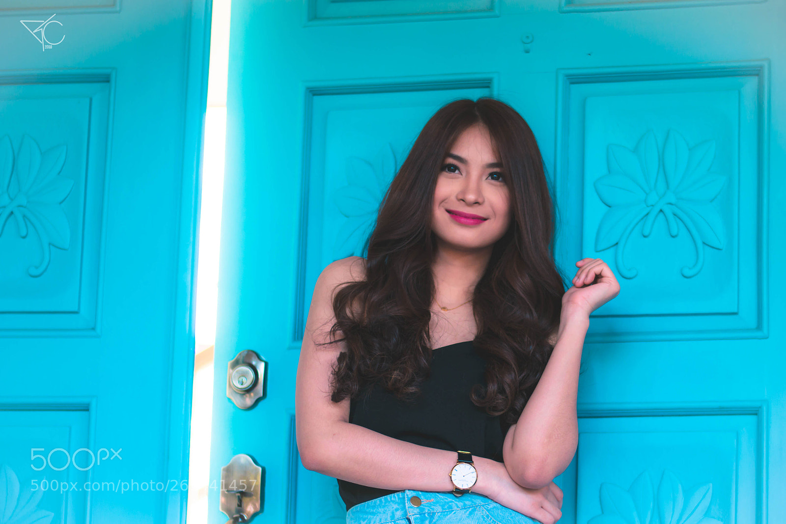 Nikon D5300 sample photo. Rojean photography