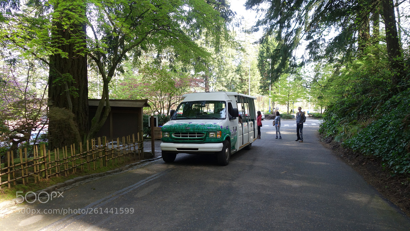 Sony Cyber-shot DSC-RX100 II sample photo. Dsc photography