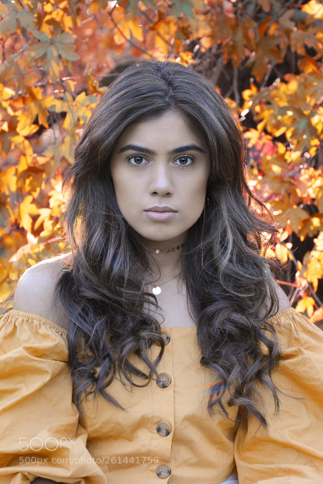 Nikon D7100 sample photo. Rachel photography