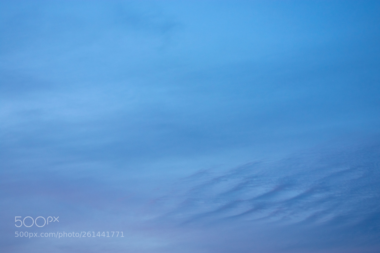 Nikon D3400 sample photo. Nube photography