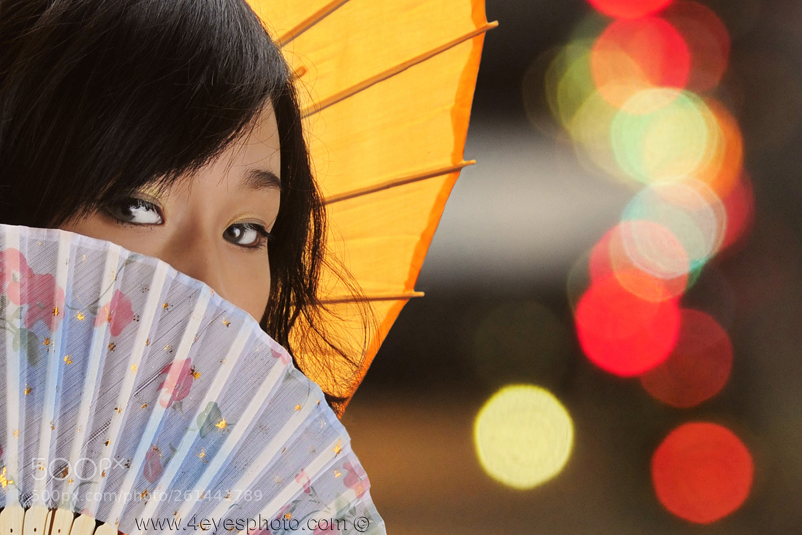 Nikon D300 sample photo. Tan zi xuan photography