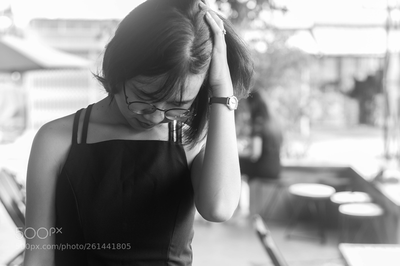 Canon EOS 750D (EOS Rebel T6i / EOS Kiss X8i) sample photo. Img photography