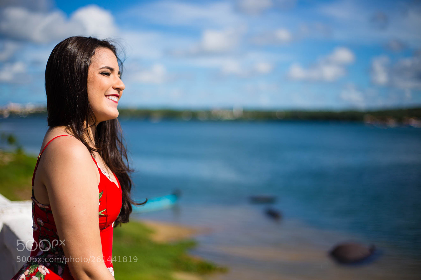 Canon EOS 6D sample photo. Sarah photography