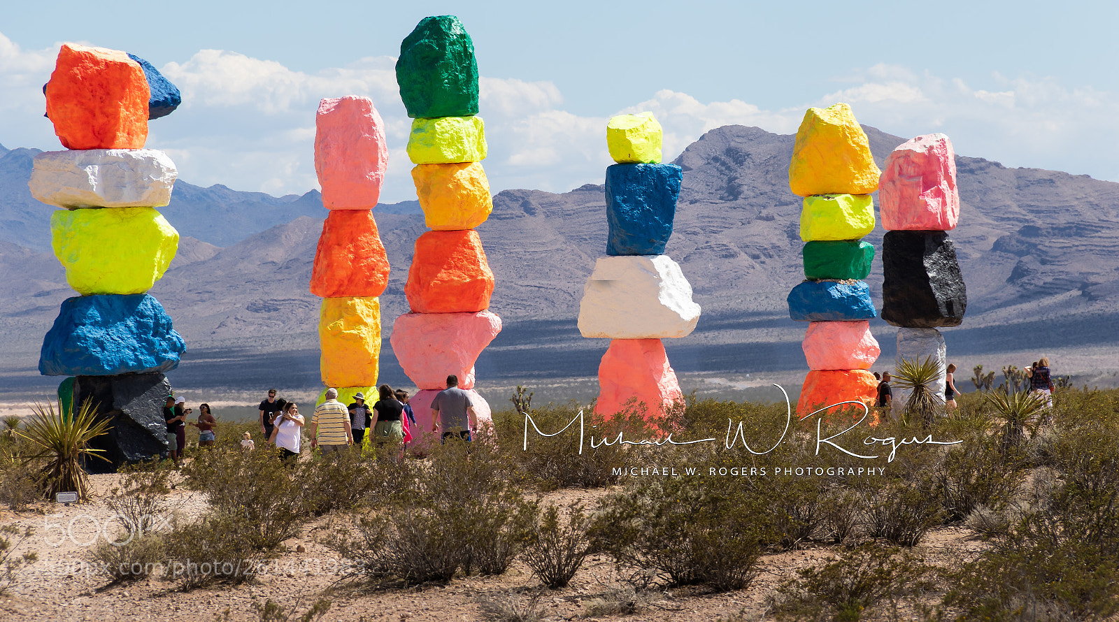 Canon EOS 7D Mark II sample photo. Colors vegas photography