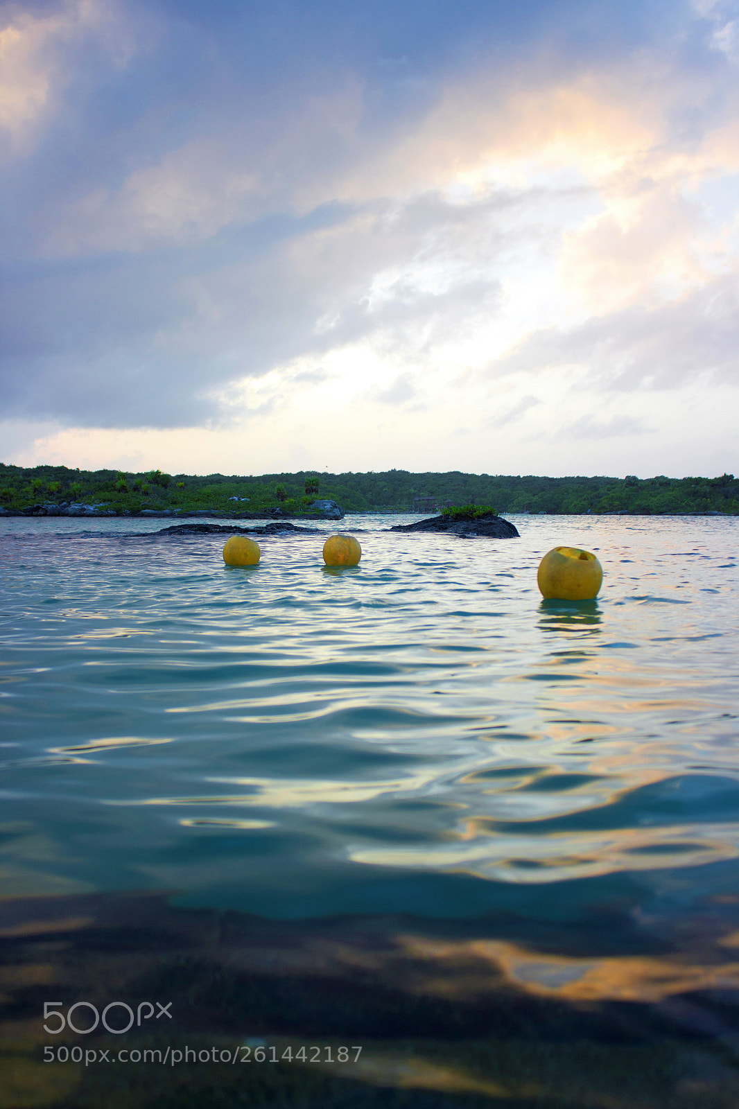 Canon EOS 600D (Rebel EOS T3i / EOS Kiss X5) sample photo. Floating wishes photography