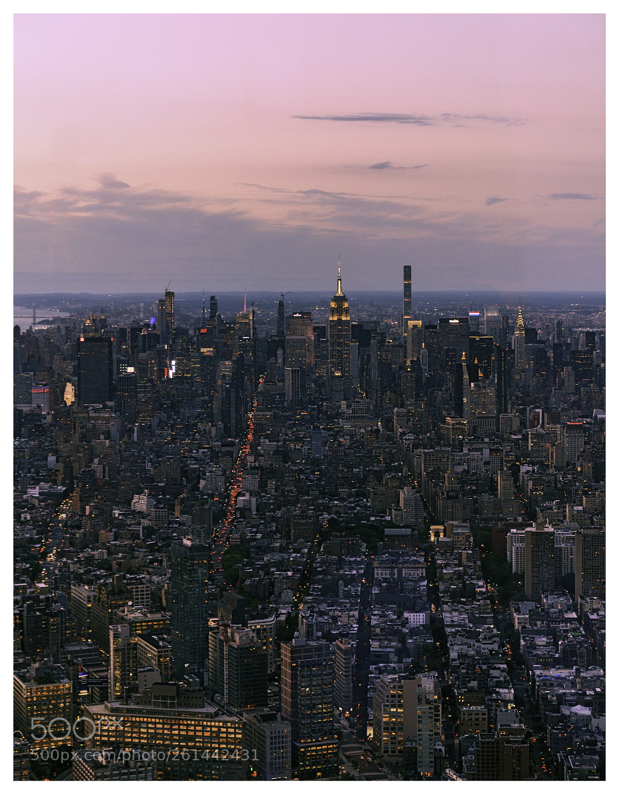 Canon EOS 5D Mark II sample photo. Illmatic photography