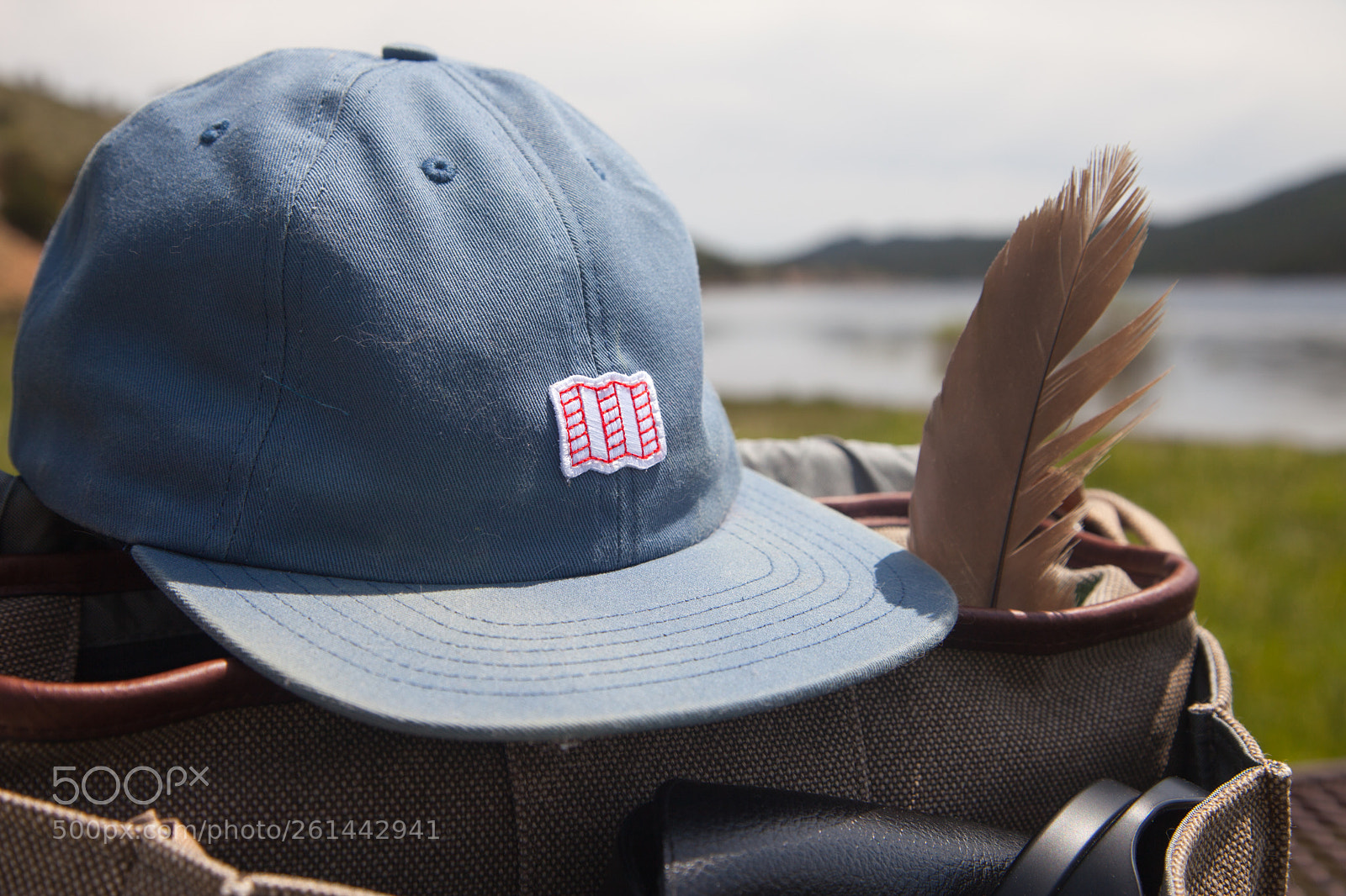 Canon EOS 5D Mark II sample photo. Topo morning photography
