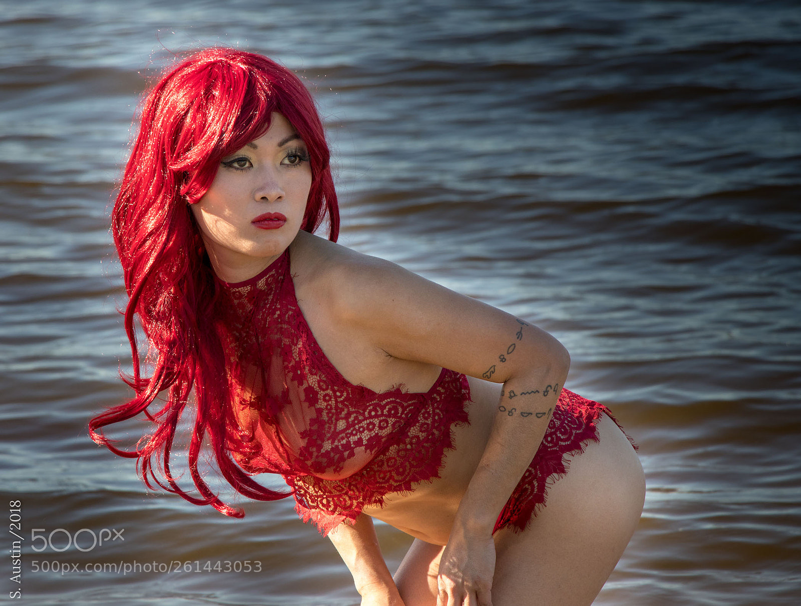 Canon EOS 80D sample photo. Springfling-fashionshoot photography