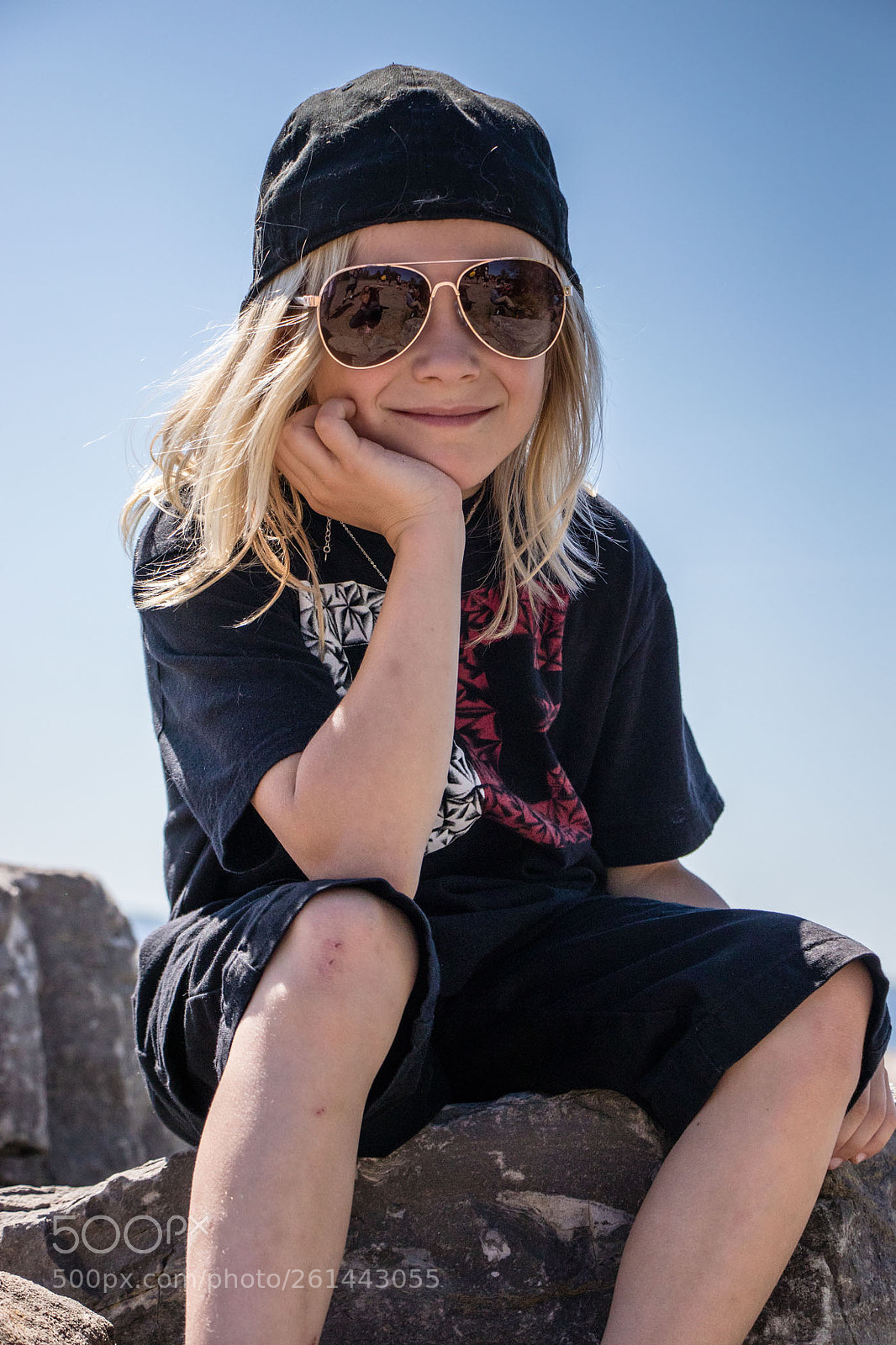 Canon EOS 80D sample photo. Springfling-fashionshoot photography