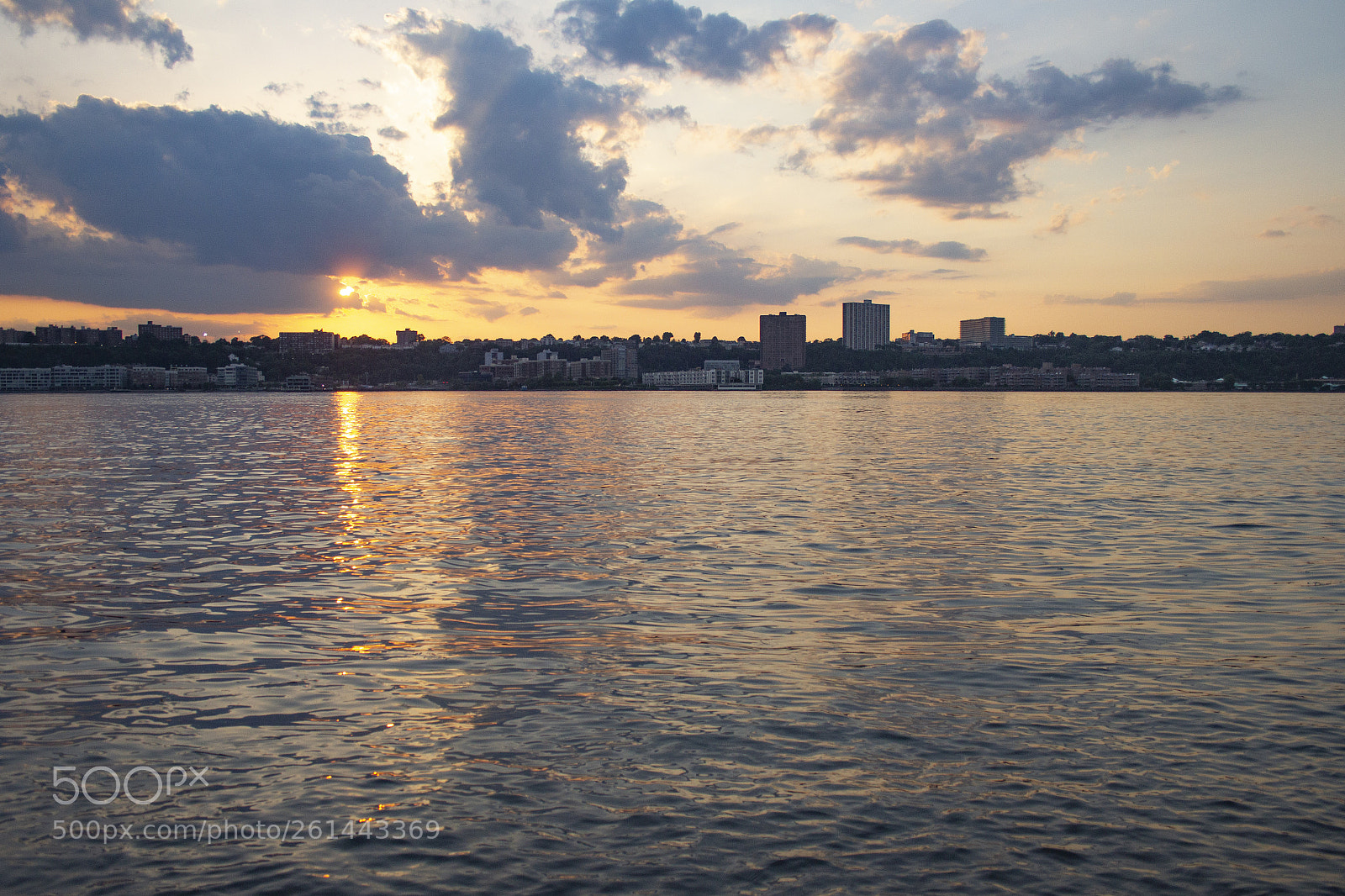 Canon EOS 600D (Rebel EOS T3i / EOS Kiss X5) sample photo. The hudson photography