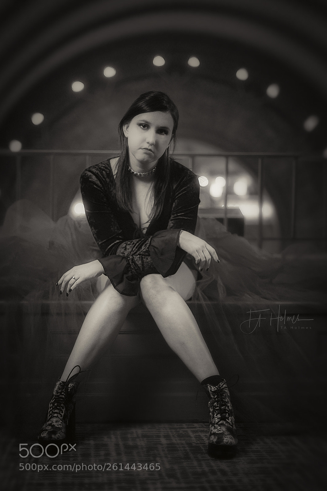 Canon EOS 6D sample photo. Ambrosia photography