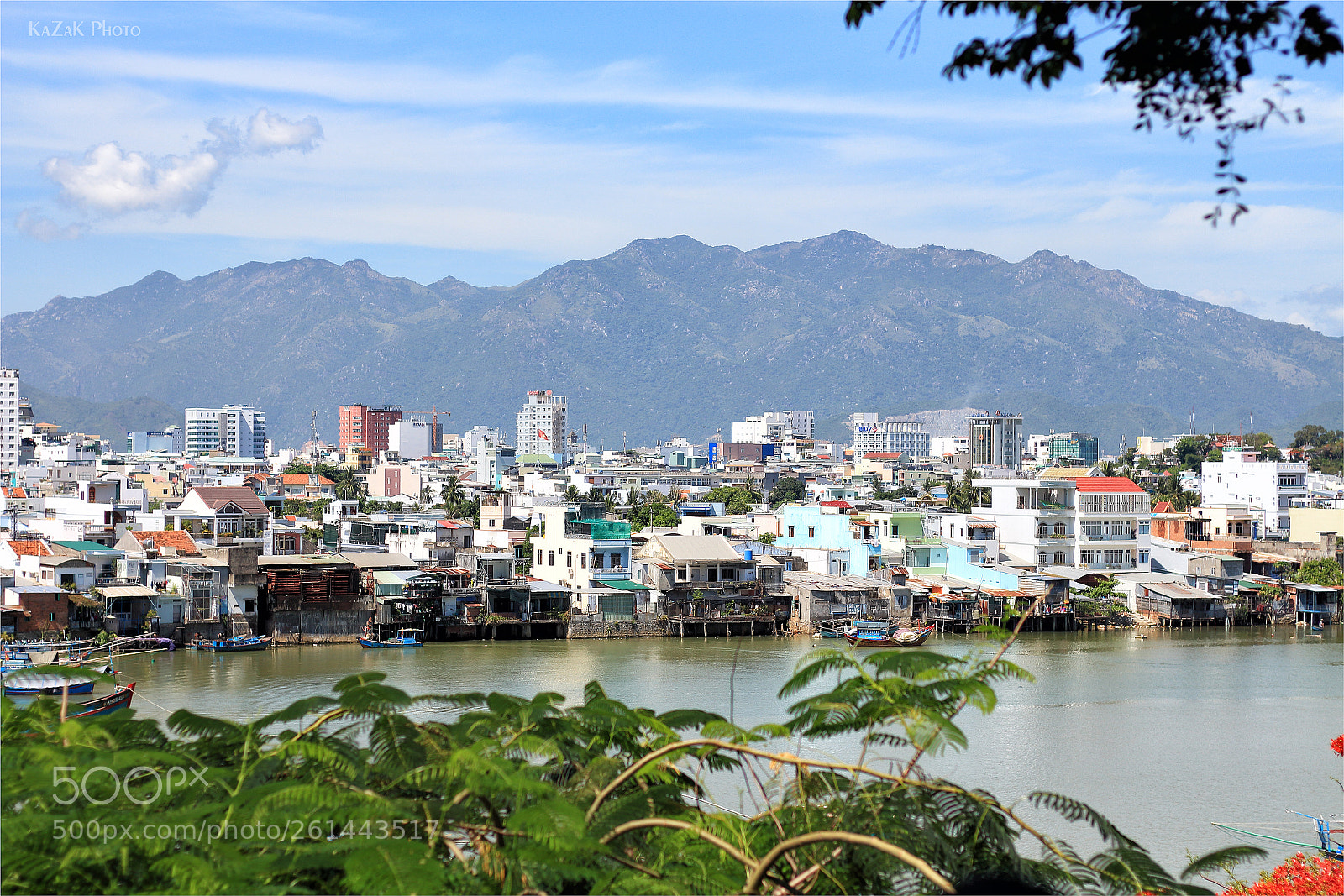 Canon EOS 700D (EOS Rebel T5i / EOS Kiss X7i) sample photo. Img photography