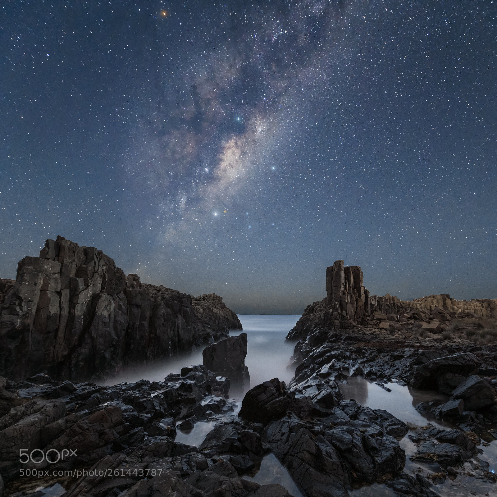 Sony a7R II sample photo. Bombo beach photography