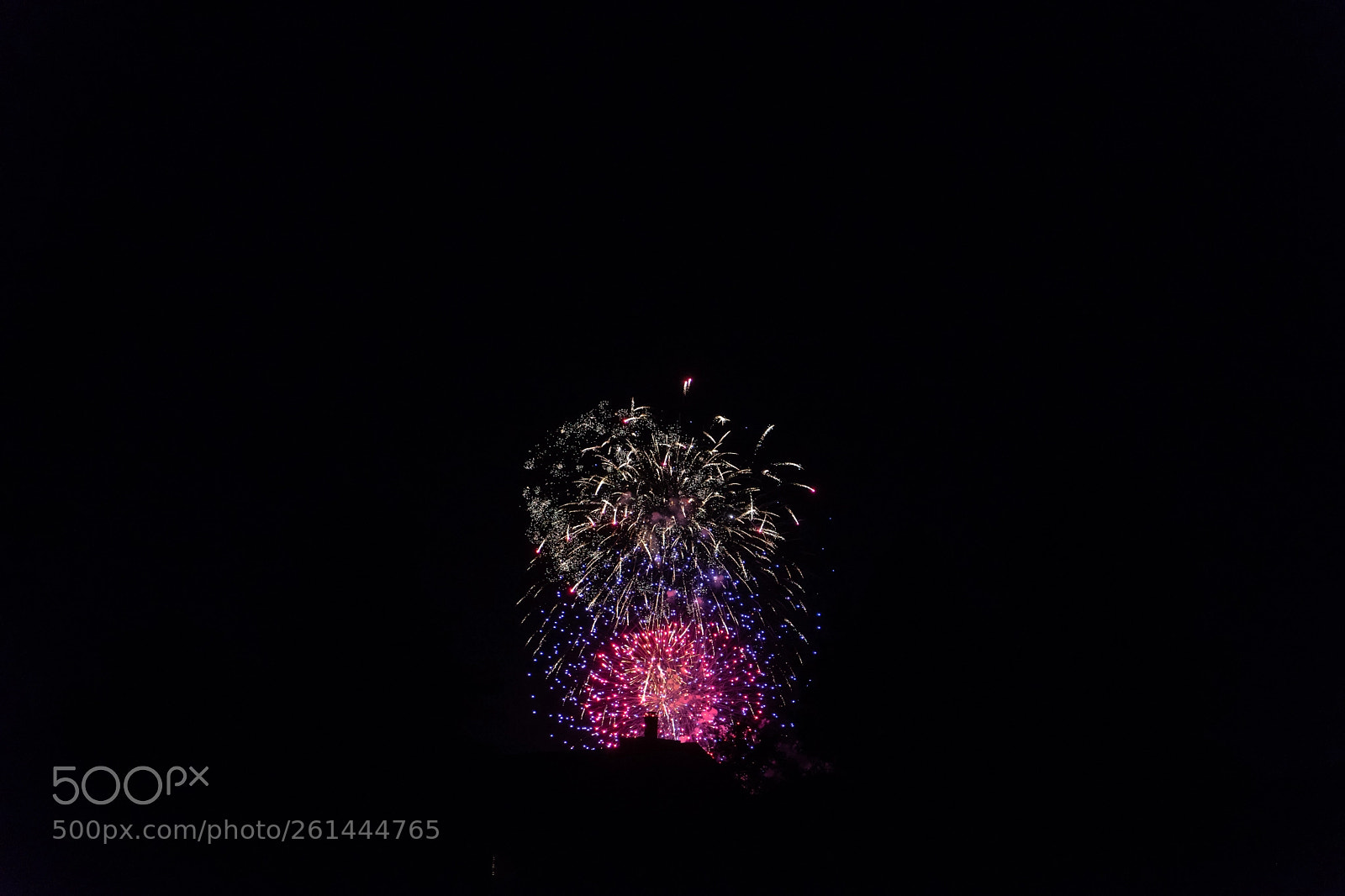 Sony a7 sample photo. Good times! photography