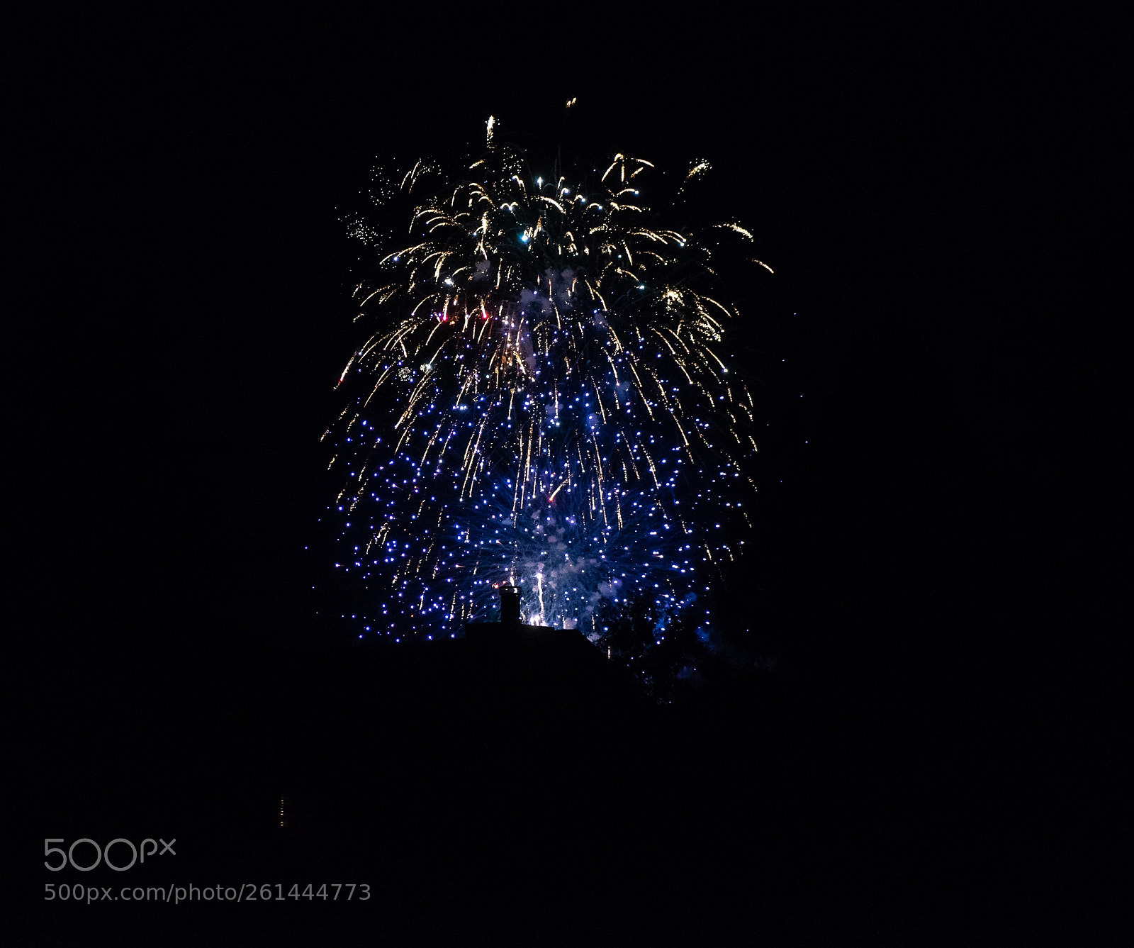 Sony a7 sample photo. Good times! photography