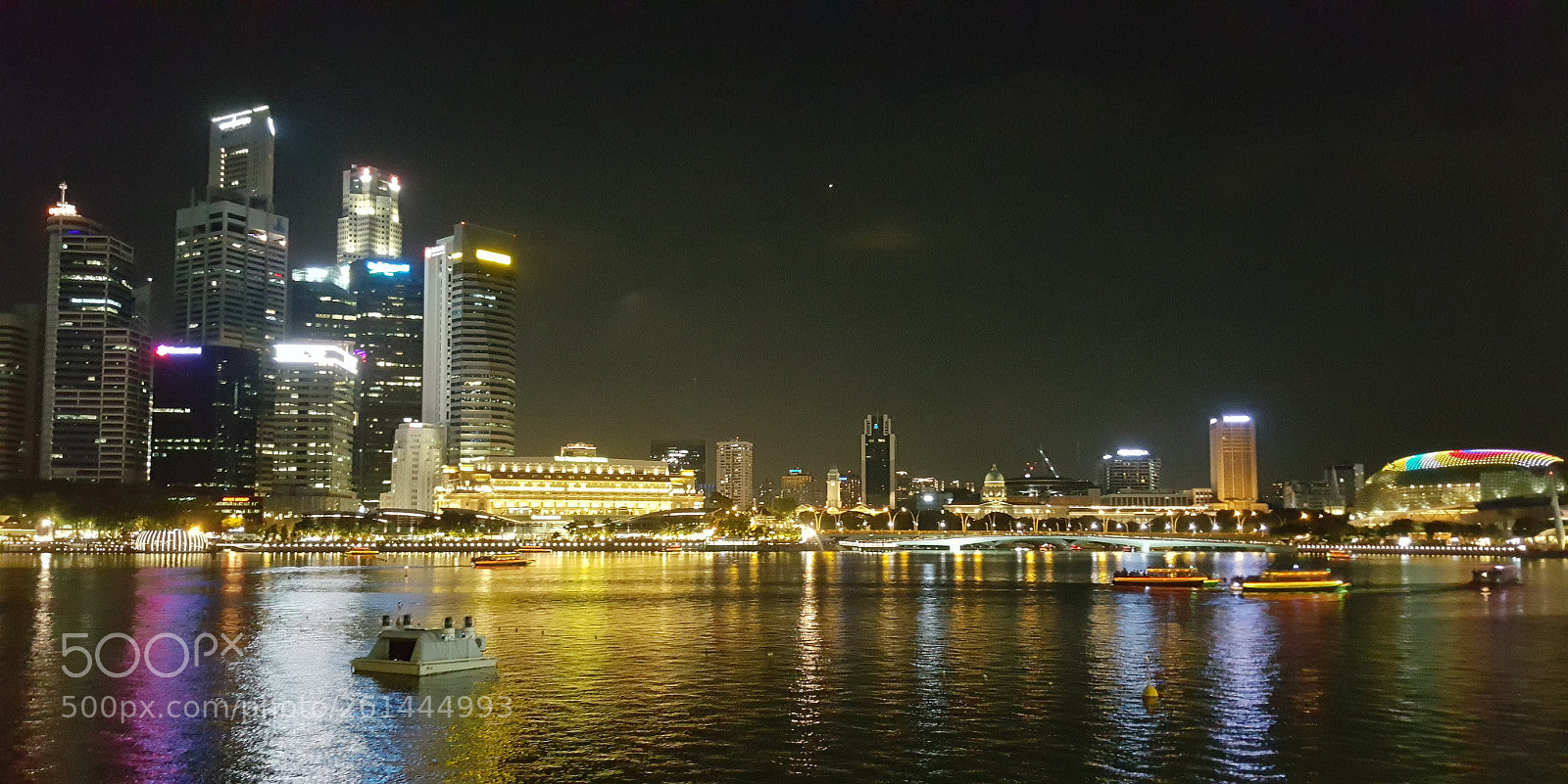 Samsung Galaxy Note5 sample photo. Sgp photography