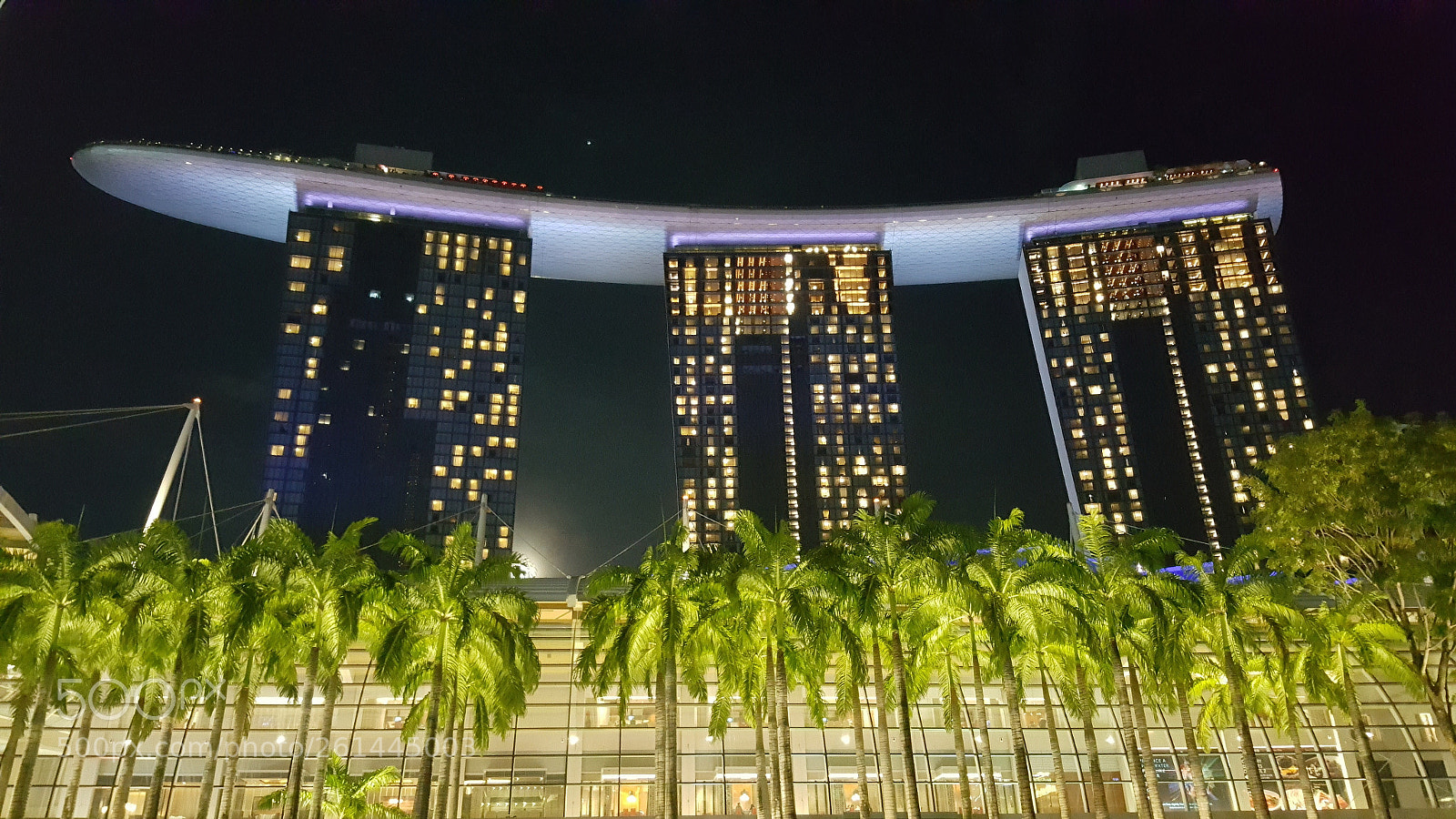 Samsung Galaxy Note5 sample photo. Sgp photography